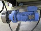 Belt Conveyor